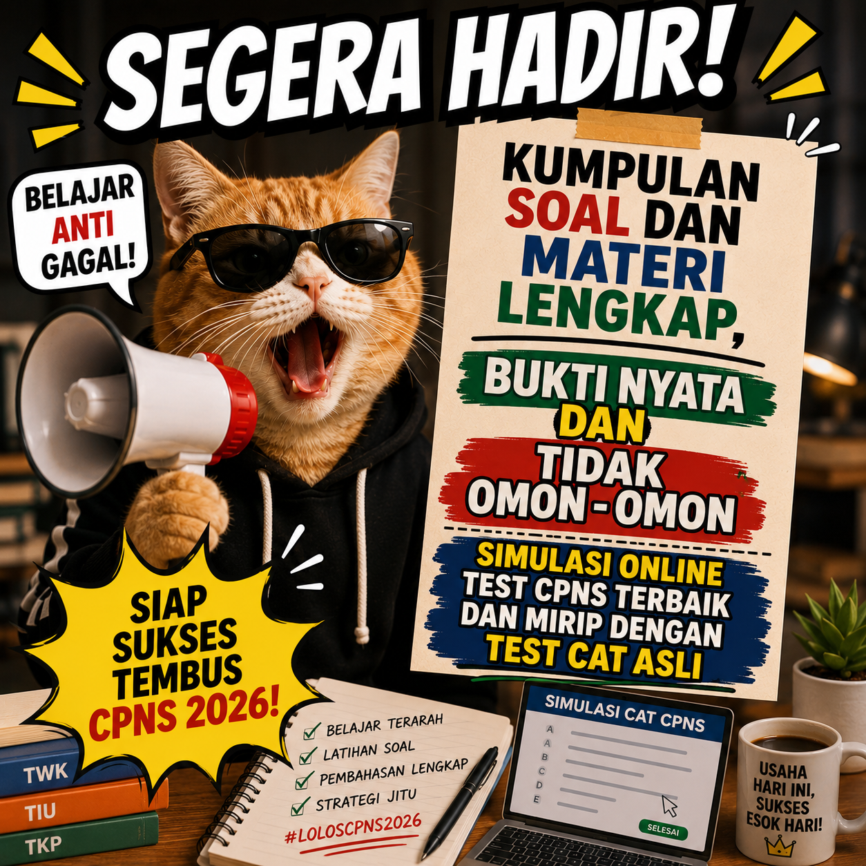 Deskripsi Gambar